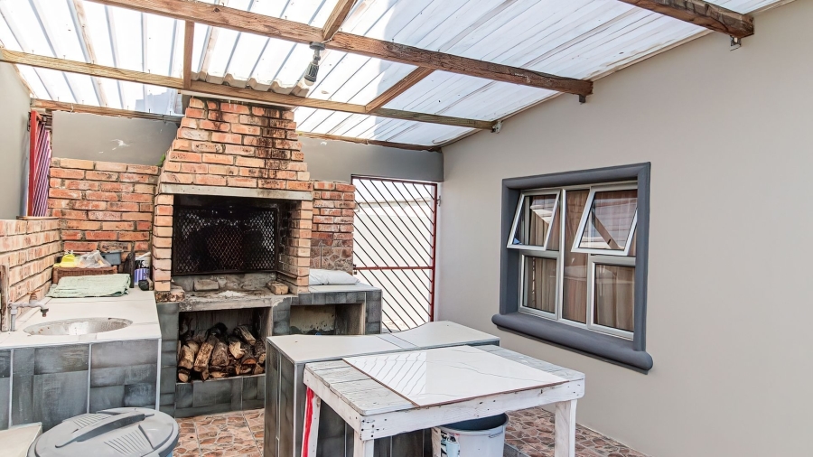 4 Bedroom Property for Sale in Buffalo Flats Eastern Cape